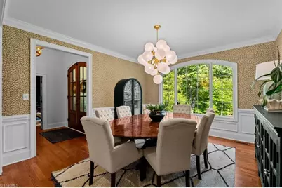 7376 Hidden View Drive, Oak Ridge, NC 27310 - Photo 19