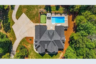 7376 Hidden View Drive, Oak Ridge, NC 27310 - Photo 43