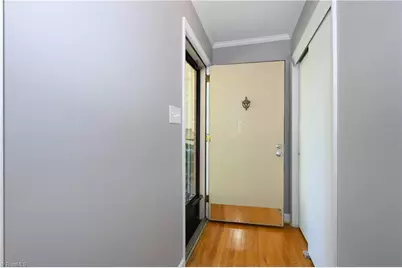 4025 Sedgewood Lane, Greensboro, NC 27407 - Photo 3