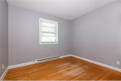 4025 Sedgewood Lane, Greensboro, NC 27407 - Photo 17