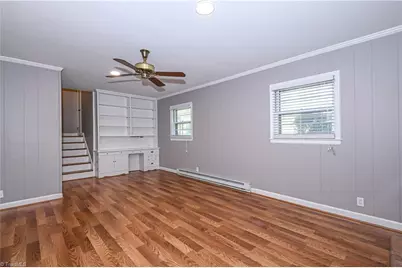 4025 Sedgewood Lane, Greensboro, NC 27407 - Photo 25