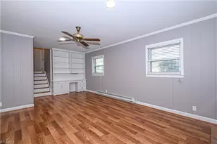 4025 Sedgewood Ln, Greensboro, NC 27407 - Photo 25