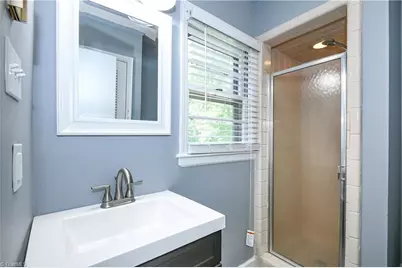 4025 Sedgewood Lane, Greensboro, NC 27407 - Photo 29