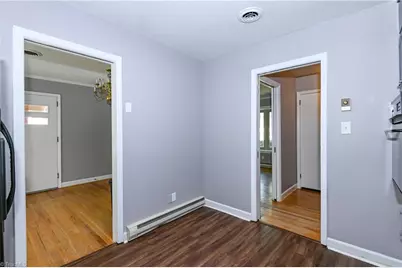 4025 Sedgewood Lane, Greensboro, NC 27407 - Photo 11