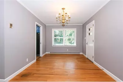 4025 Sedgewood Lane, Greensboro, NC 27407 - Photo 7