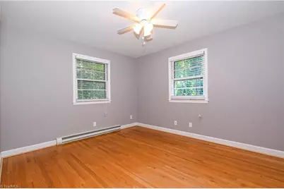 4025 Sedgewood Lane, Greensboro, NC 27407 - Photo 13