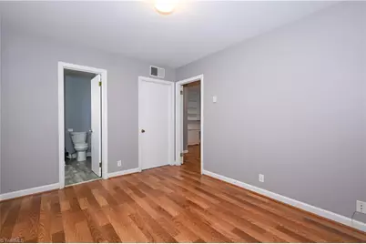 4025 Sedgewood Lane, Greensboro, NC 27407 - Photo 27