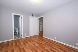 4025 Sedgewood Ln, Greensboro, NC 27407 - Photo 27