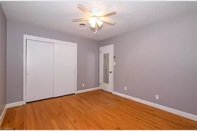 4025 Sedgewood Lane, Greensboro, NC 27407 - Photo 15