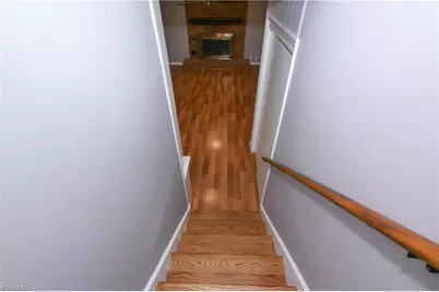 4025 Sedgewood Lane, Greensboro, NC 27407 - Photo 23