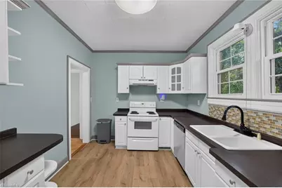 209 Louise Avenue, High Point, NC 27262 - Photo 15