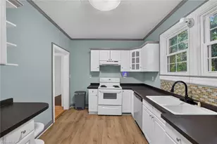 209 Louise Ave, High Point, NC 27262 - Photo 15