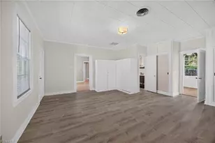 209 Louise Ave, High Point, NC 27262 - Photo 21