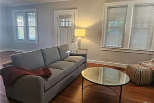 209 Louise Ave, High Point, NC 27262 - Photo 7