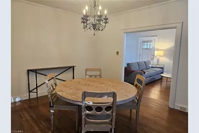 209 Louise Avenue, High Point, NC 27262 - Photo 13