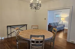 209 Louise Ave, High Point, NC 27262 - Photo 13