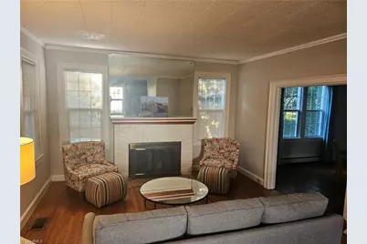 209 Louise Avenue, High Point, NC 27262 - Photo 9
