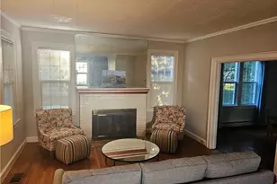 209 Louise Ave, High Point, NC 27262 - Photo 9