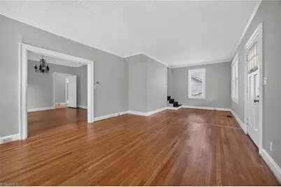 209 Louise Avenue, High Point, NC 27262 - Photo 7