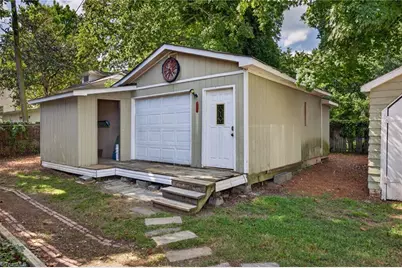209 Louise Avenue, High Point, NC 27262 - Photo 29