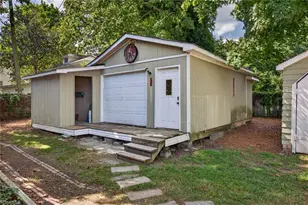 209 Louise Ave, High Point, NC 27262 - Photo 29