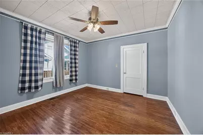 209 Louise Avenue, High Point, NC 27262 - Photo 27
