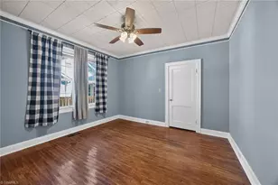 209 Louise Ave, High Point, NC 27262 - Photo 27