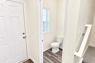 729 Summer Wheat Ln, Mebane, NC 27302 - Photo 5