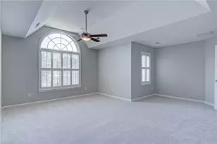5 Crab Tree Ct, Greensboro, NC 27455 - Photo 21