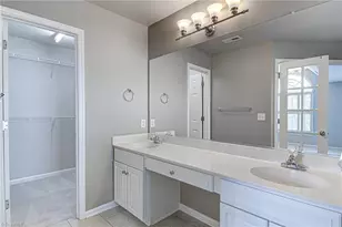 5 Crab Tree Ct, Greensboro, NC 27455 - Photo 23