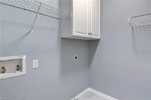 5 Crab Tree Ct, Greensboro, NC 27455 - Photo 19