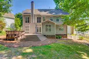 5 Crab Tree Ct, Greensboro, NC 27455 - Photo 33