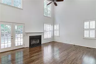 5 Crab Tree Ct, Greensboro, NC 27455 - Photo 17
