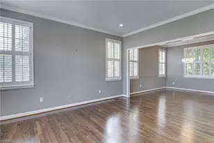 5 Crab Tree Ct, Greensboro, NC 27455 - Photo 5