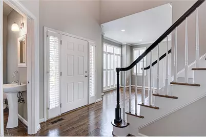 5 Crab Tree Court, Greensboro, NC 27455 - Photo 3