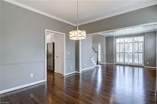 5 Crab Tree Ct, Greensboro, NC 27455 - Photo 9