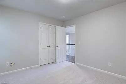 5 Crab Tree Court, Greensboro, NC 27455 - Photo 29