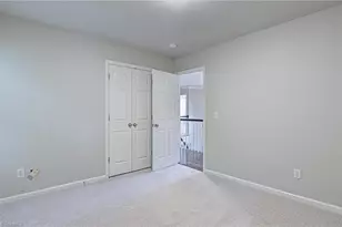 5 Crab Tree Ct, Greensboro, NC 27455 - Photo 29
