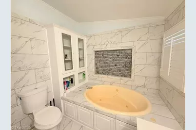 2350 Naomi Drive, Winston-Salem, NC 27107 - Photo 23