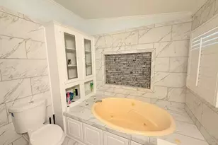 2350 Naomi Dr, Winston-Salem, NC 27107 - Photo 23