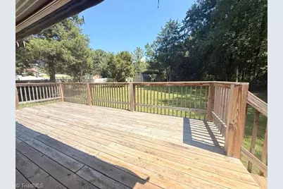 2350 Naomi Drive, Winston-Salem, NC 27107 - Photo 25