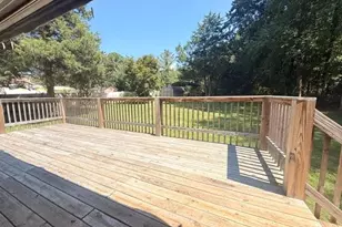 2350 Naomi Dr, Winston-Salem, NC 27107 - Photo 25