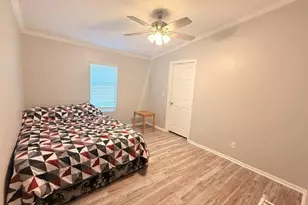 2350 Naomi Dr, Winston-Salem, NC 27107 - Photo 13