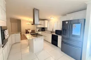2350 Naomi Dr, Winston-Salem, NC 27107 - Photo 9