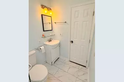 2350 Naomi Drive, Winston-Salem, NC 27107 - Photo 17