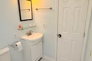 2350 Naomi Dr, Winston-Salem, NC 27107 - Photo 17