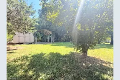 2350 Naomi Drive, Winston-Salem, NC 27107 - Photo 29