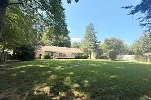 2350 Naomi Dr, Winston-Salem, NC 27107 - Photo 27