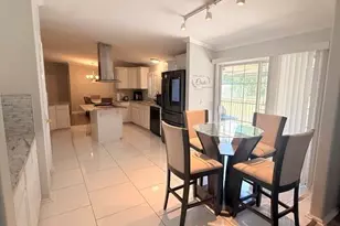 2350 Naomi Dr, Winston-Salem, NC 27107 - Photo 7