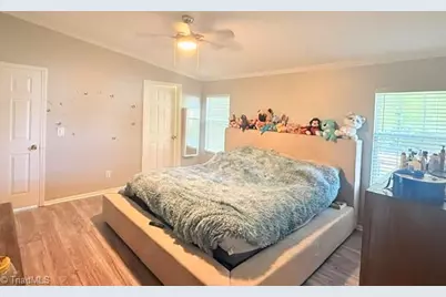 2350 Naomi Drive, Winston-Salem, NC 27107 - Photo 19